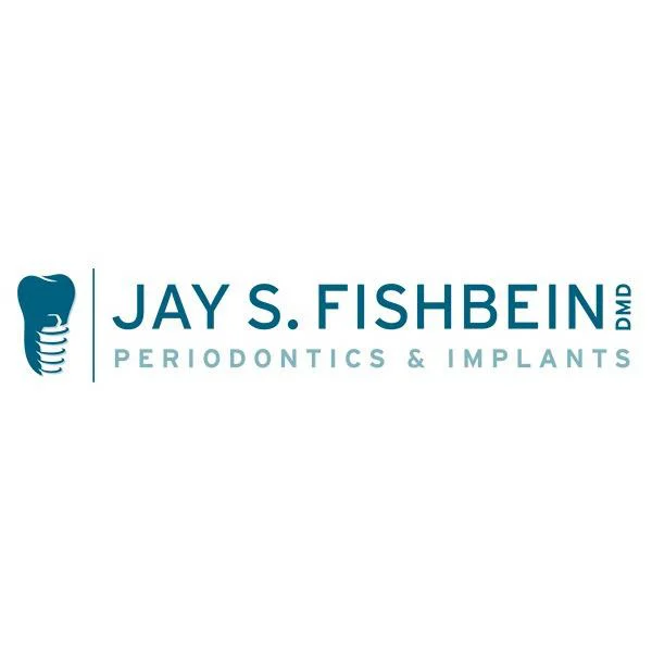 Jay S. Fishbein, DMD Picture 4