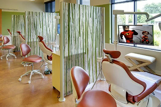 Minnesota Orthodontics - Eagan Picture 4