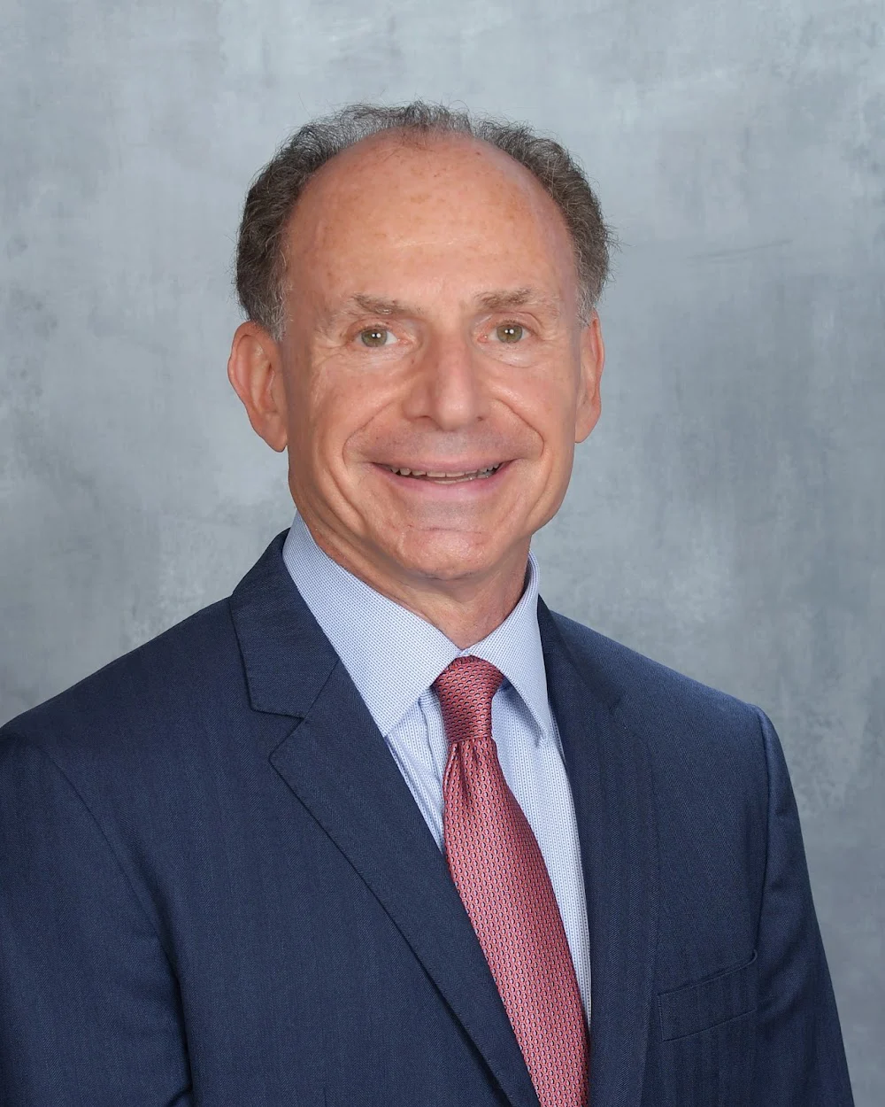 Jay S. Fishbein, DMD Picture 3