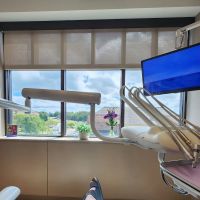 Wild Family Dentistry ico