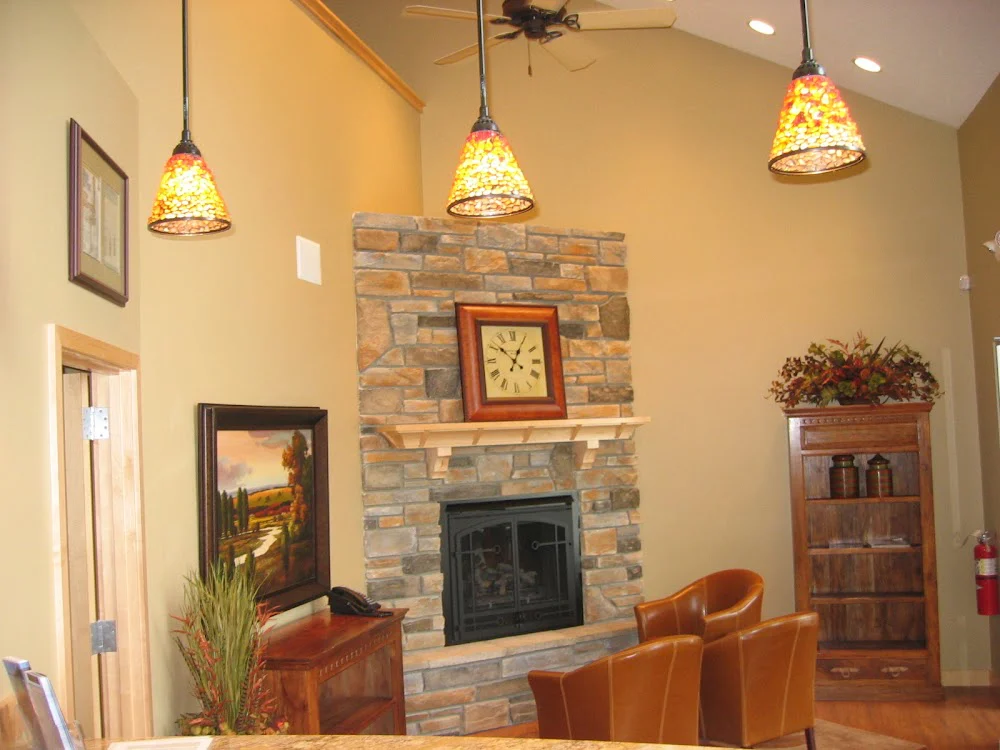 Birchwood Dental Picture 1