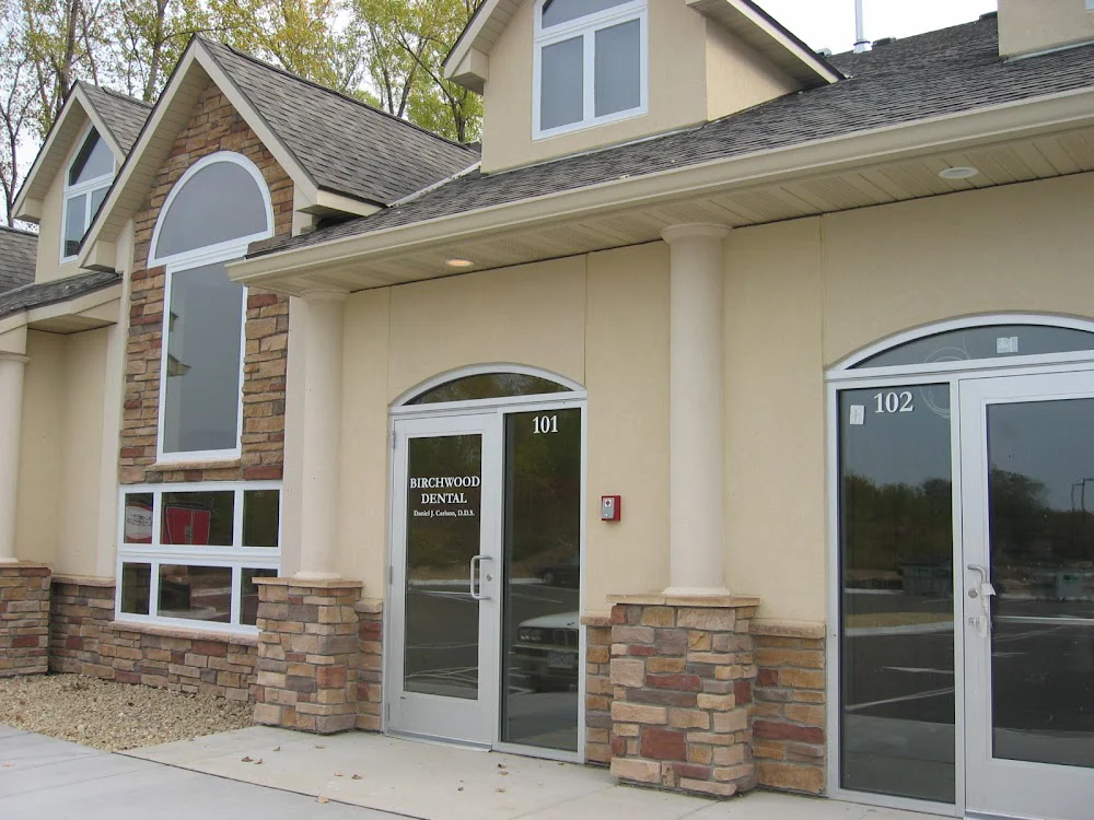 Birchwood Dental Picture 3