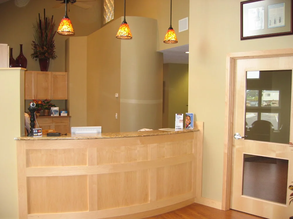 Birchwood Dental Picture 2