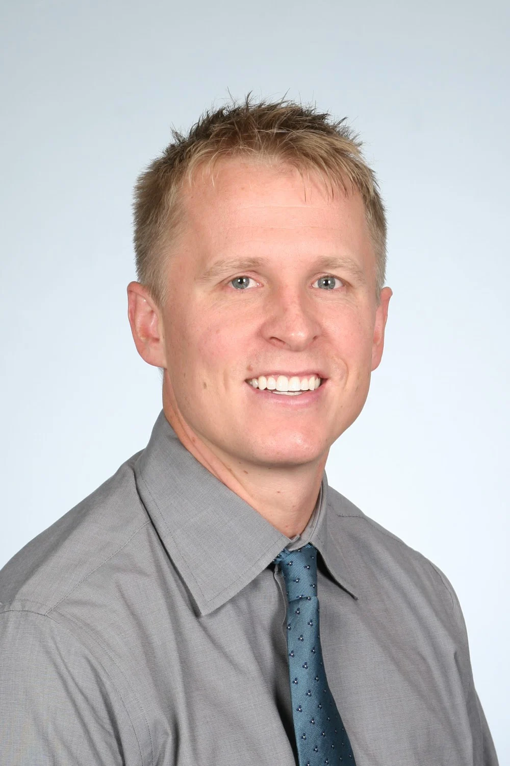 Birchwood Dental Picture 4