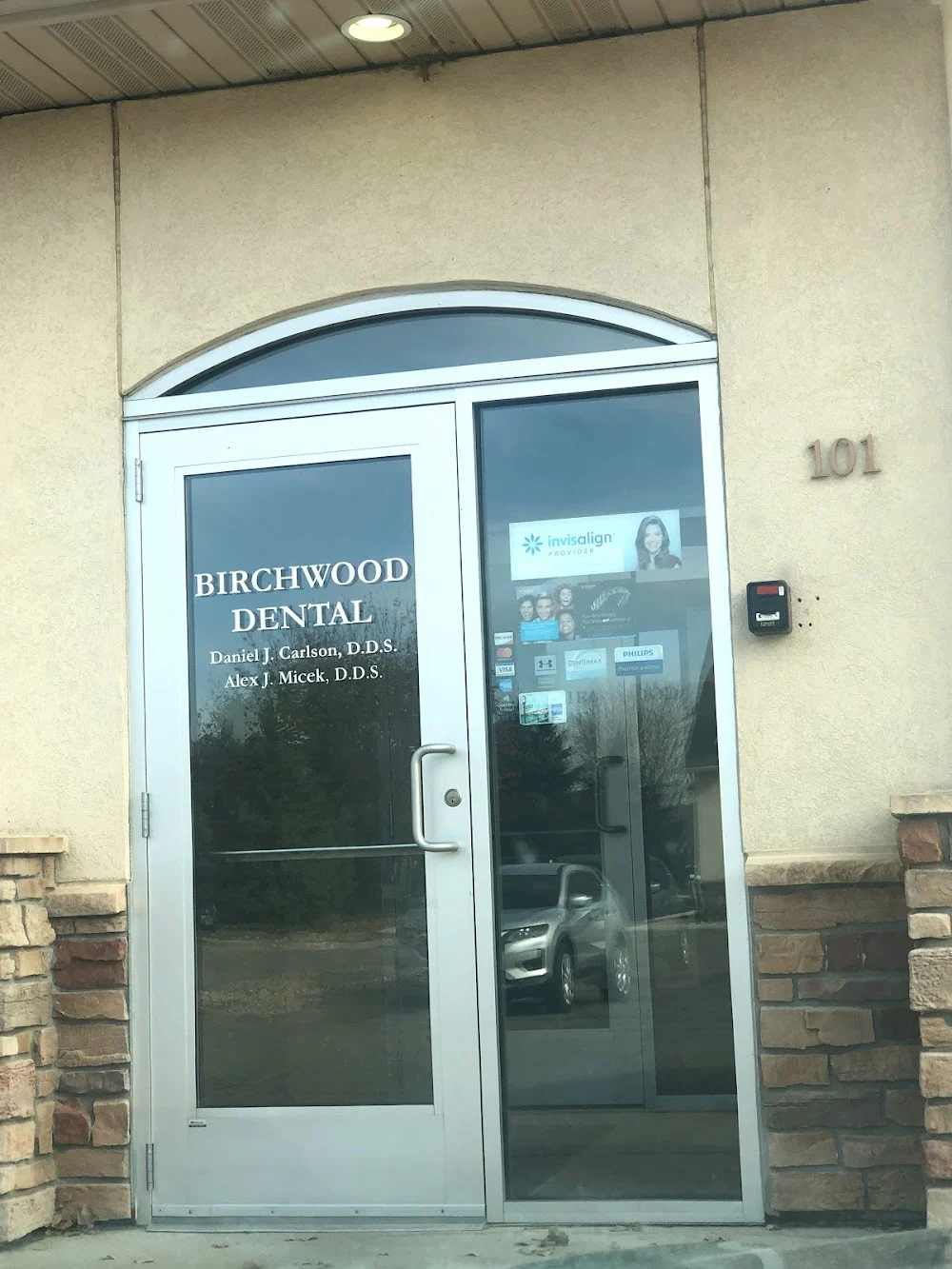 Birchwood Dental Picture 6