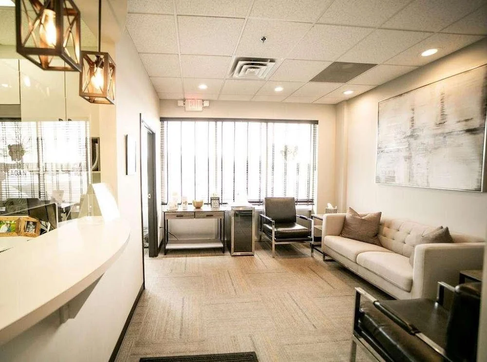 Eagan Dental Care Picture 2