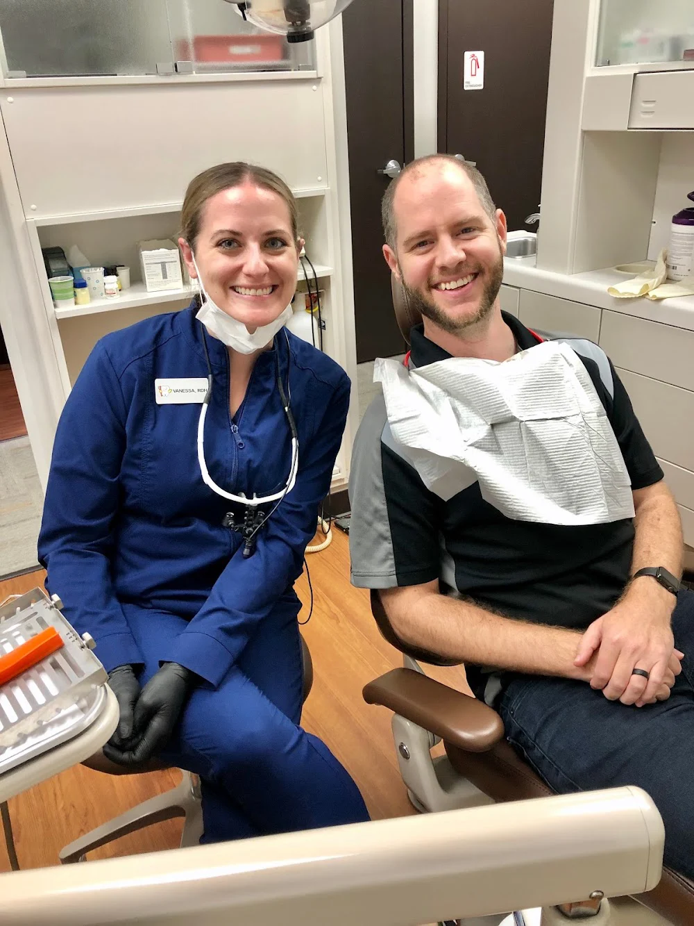 Eagan Dental Care Picture 8