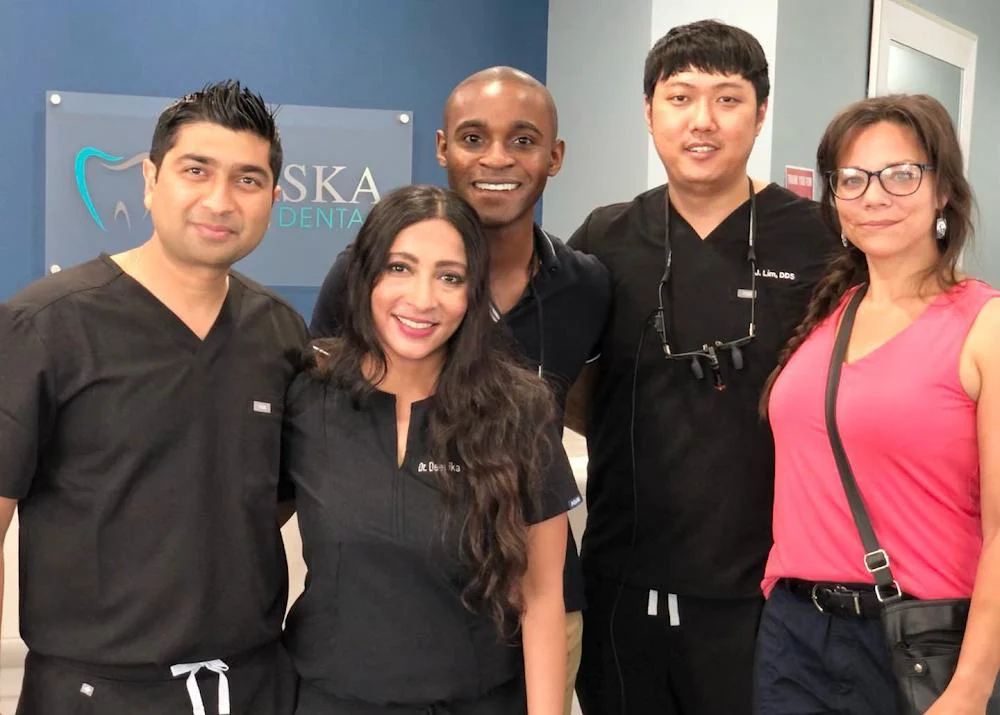 Eagan Dental Care Picture 9