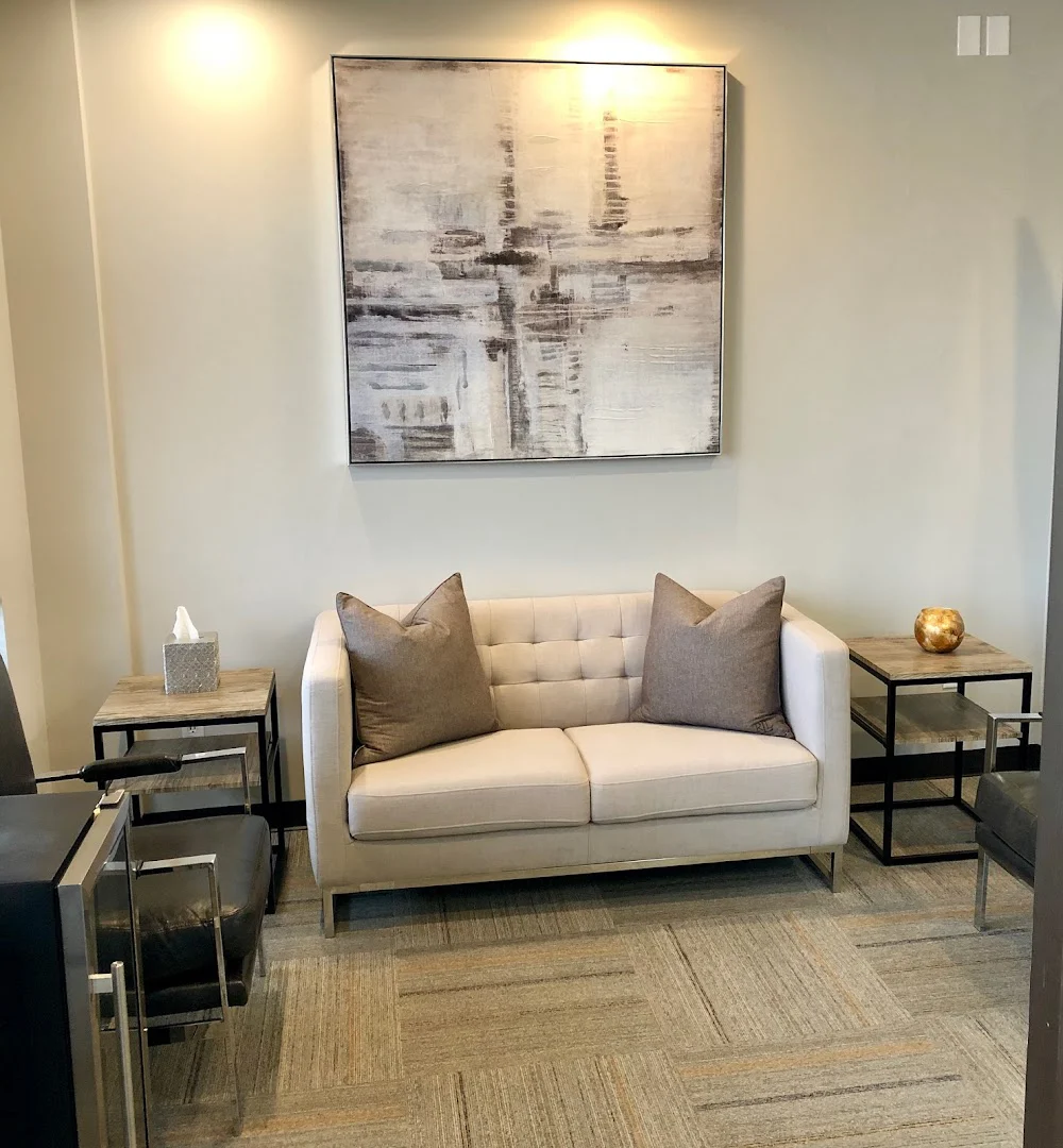 Eagan Dental Care Picture 7