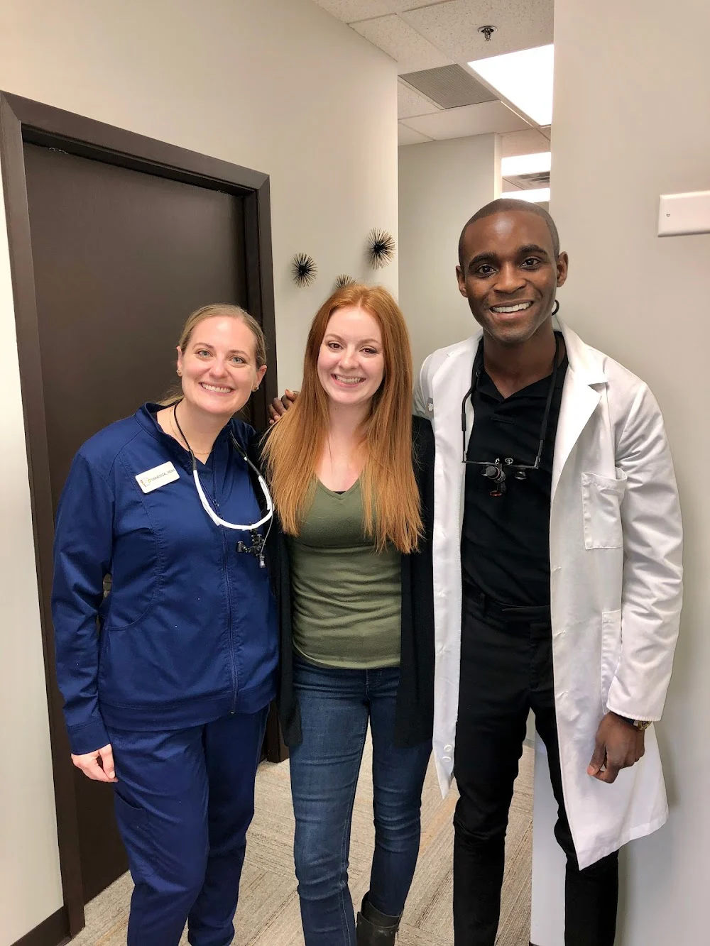 Eagan Dental Care Picture 10