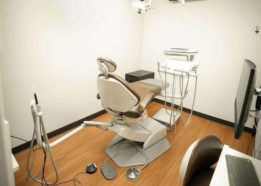Eagan Dental Care Picture 4