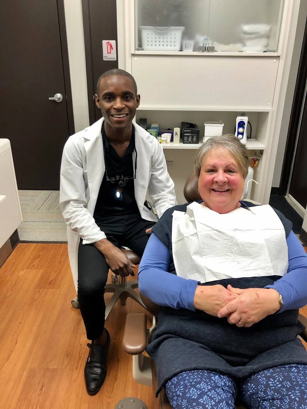 Eagan Dental Care Picture 5