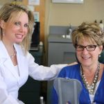Dr. Karrie M. Glasgow, DDS