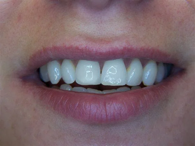 Dr. Michael Karter, DDS Picture 1