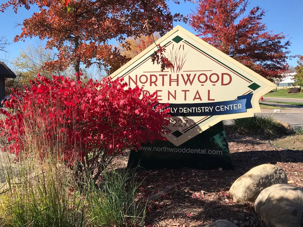 Northwood Dental Picture 1