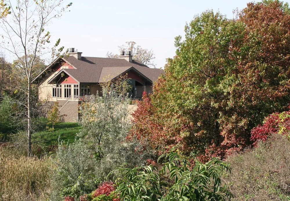 Northwood Dental Picture 10