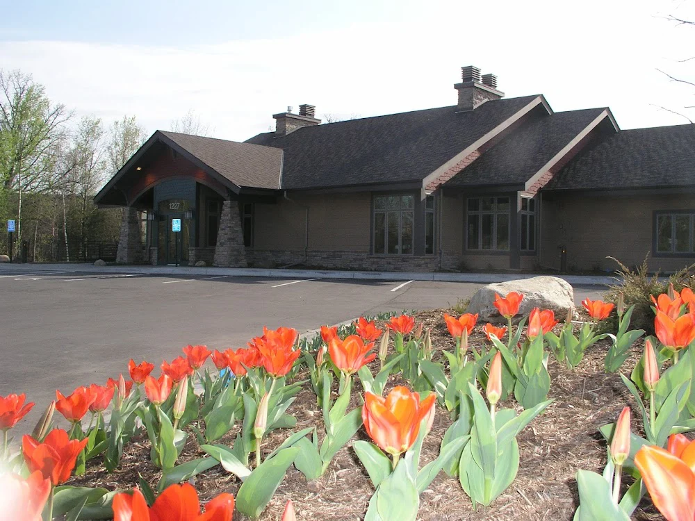Northwood Dental Picture 7