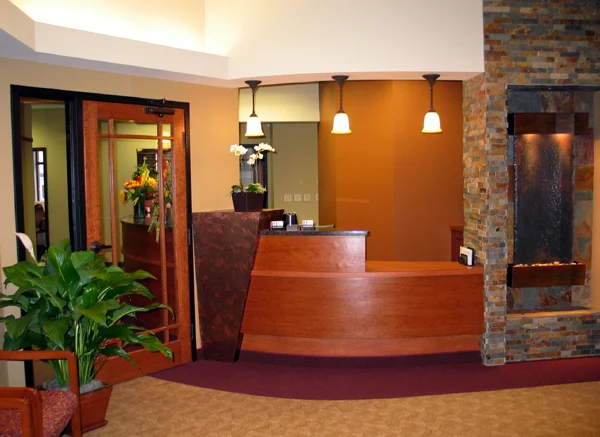 Mendota Dental Associates Picture 1