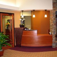 Mendota Dental Associates ico