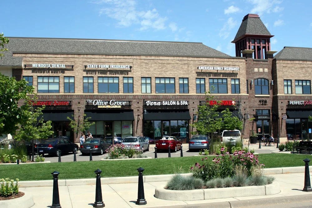 Mendota Dental Associates Picture 2