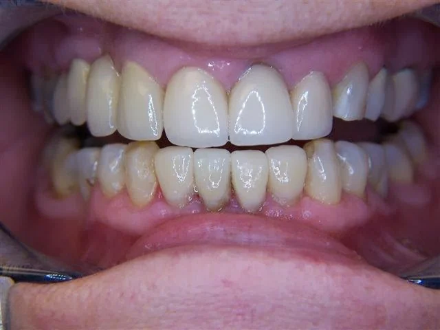 Dr. Michael Karter, DDS Picture 3