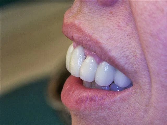 Dr. Michael Karter, DDS Picture 2