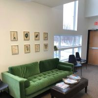 The Dental Center of Eagan ico