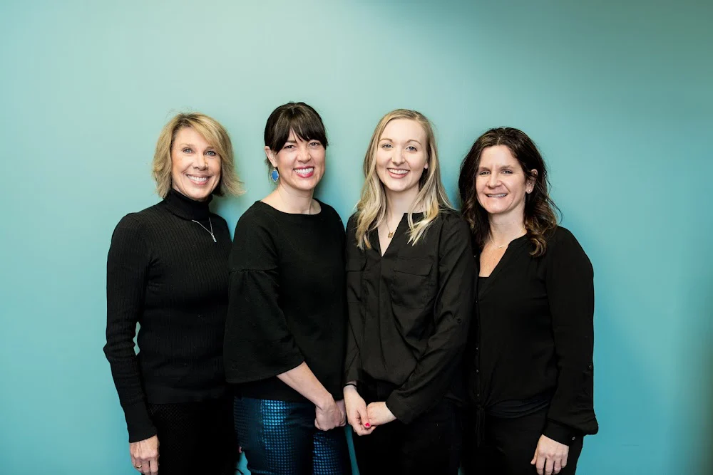 The Dental Center of Eagan Picture 2