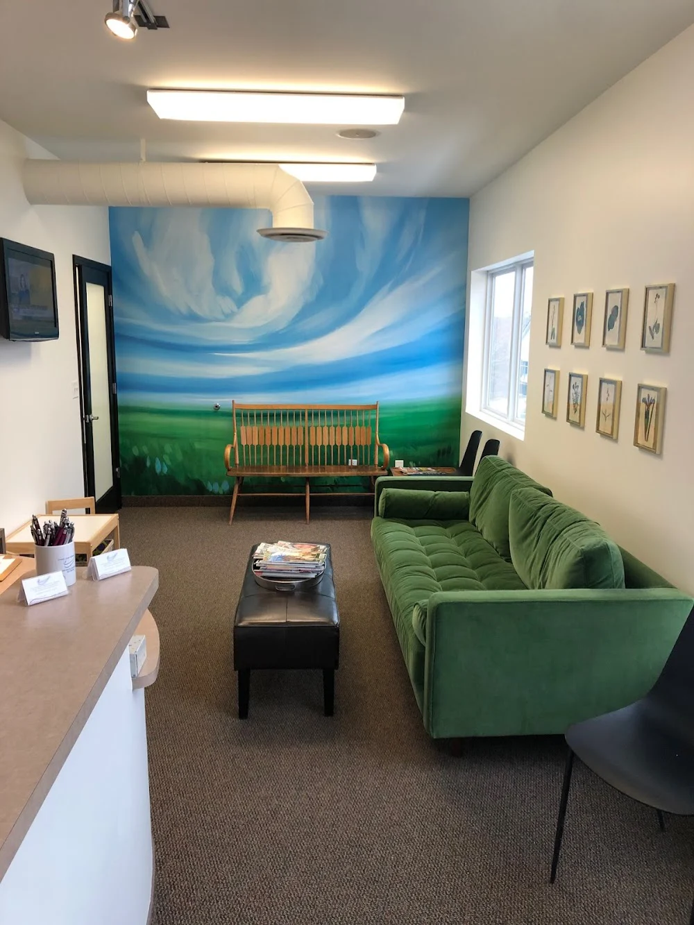 The Dental Center of Eagan Picture 4