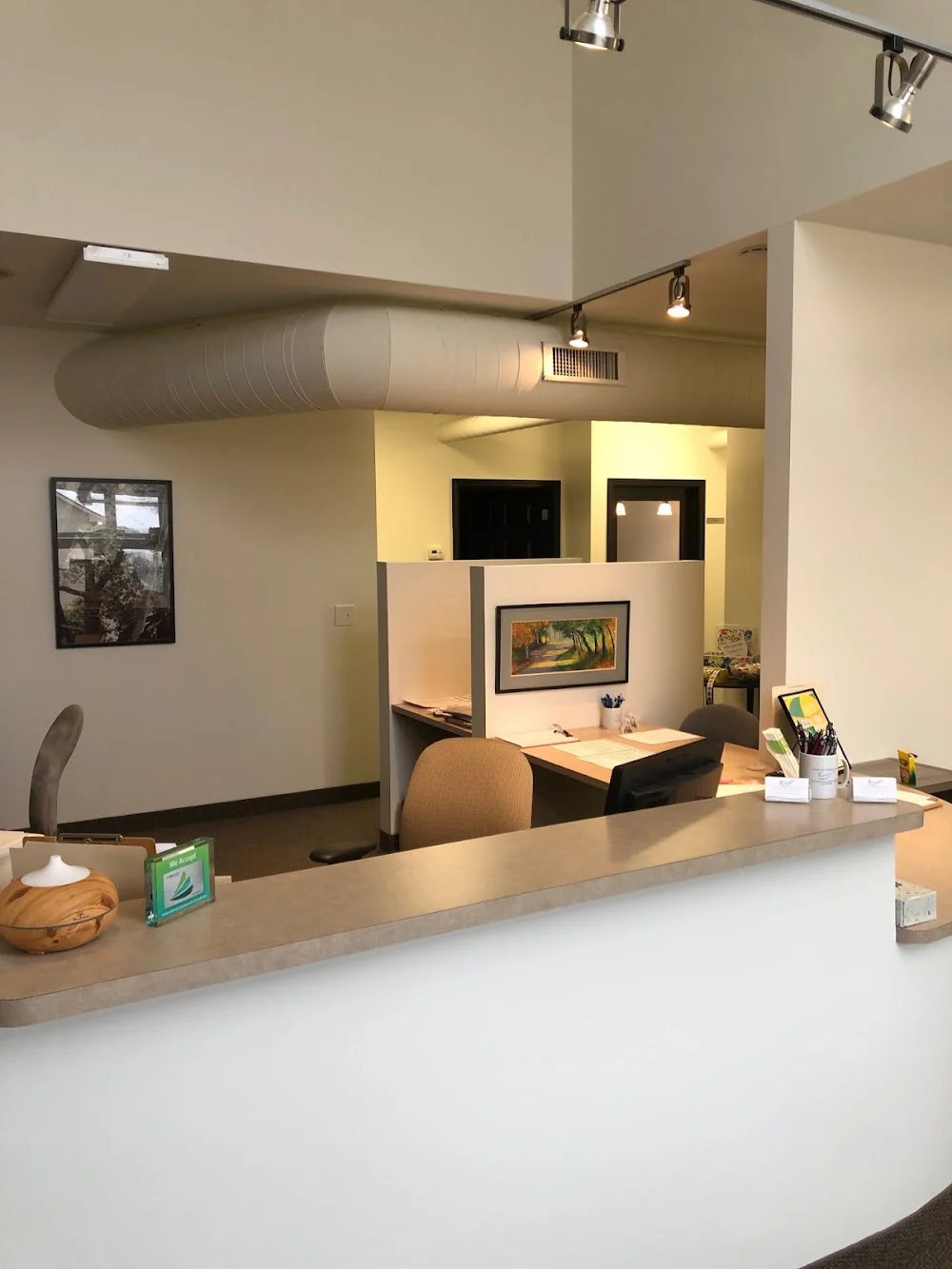 The Dental Center of Eagan Picture 5