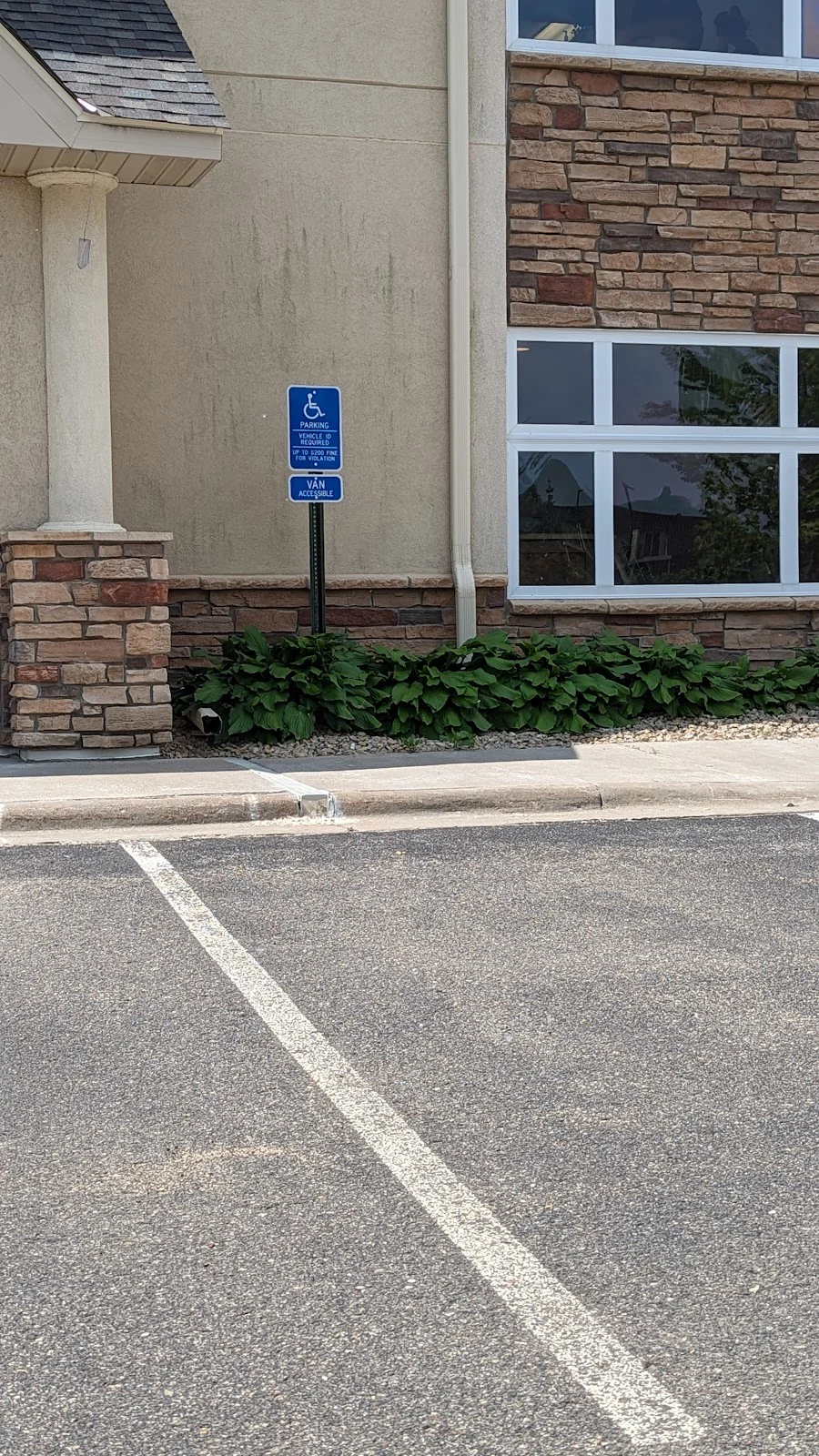 The Dental Center of Eagan Picture 7