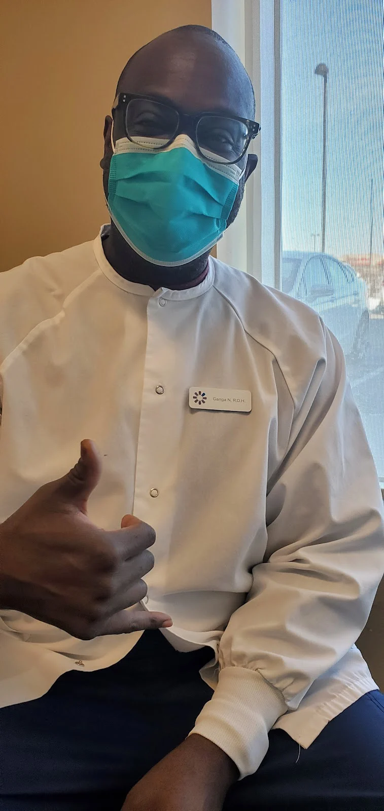 Eagan Smiles Dentistry Picture 7