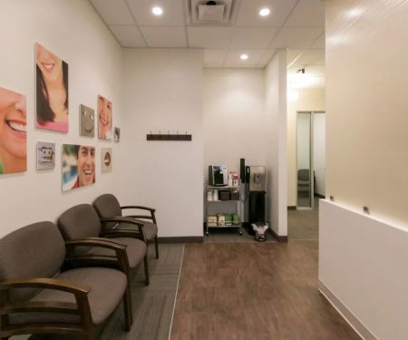 Eagan Smiles Dentistry