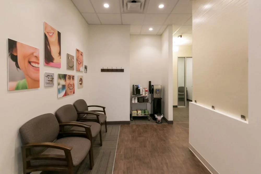 Eagan Smiles Dentistry Picture 6