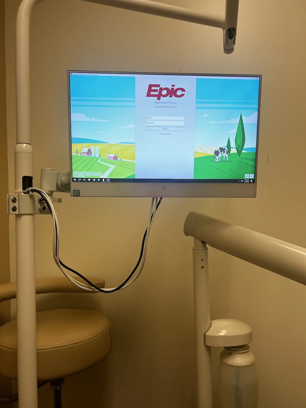 Eagan Smiles Dentistry Picture 9