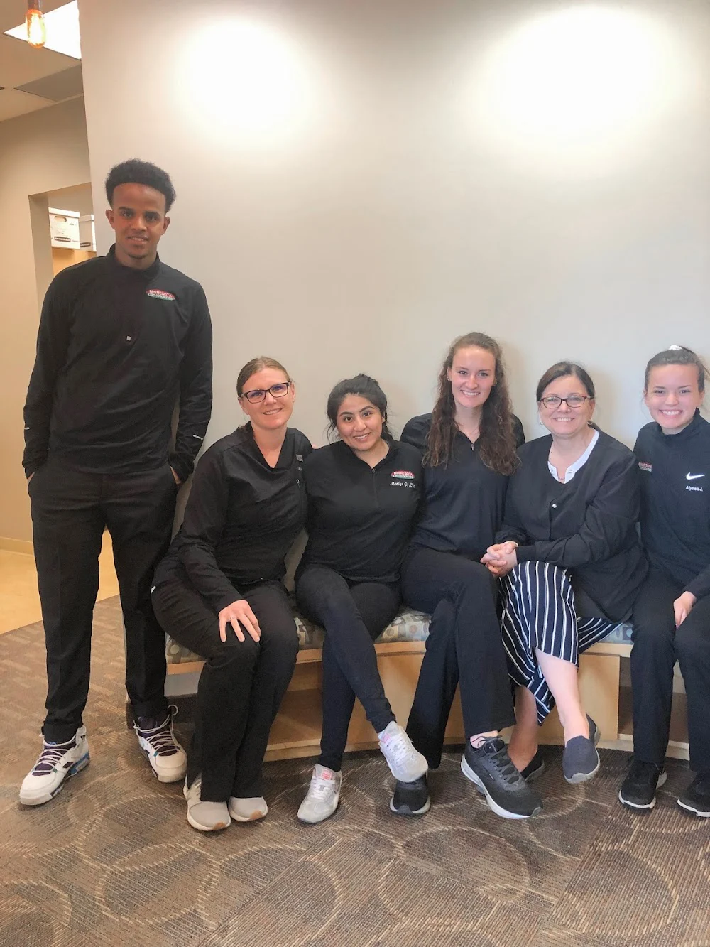 Minnesota Orthodontics - Mendota Heights Picture 3