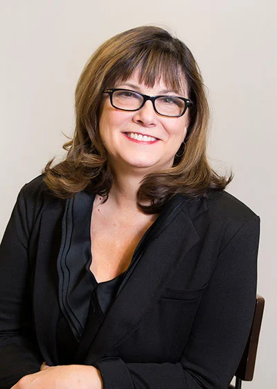 Minnesota Orthodontics - Mendota Heights Picture 5