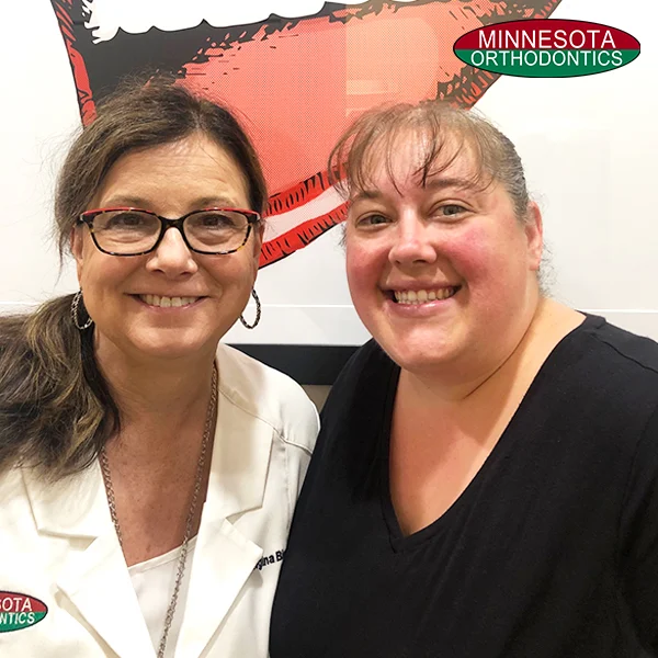 Minnesota Orthodontics - Mendota Heights Picture 6