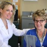 Glasgow Family & Cosmetic Dentistry