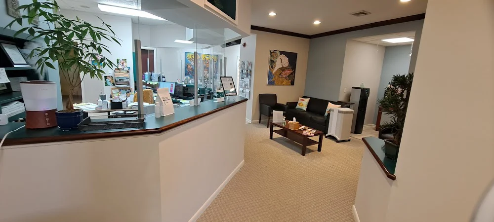 John J. Tortora, DDS Picture 2