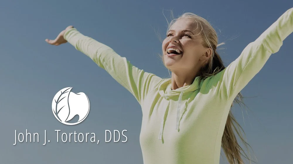John J. Tortora, DDS Picture 1