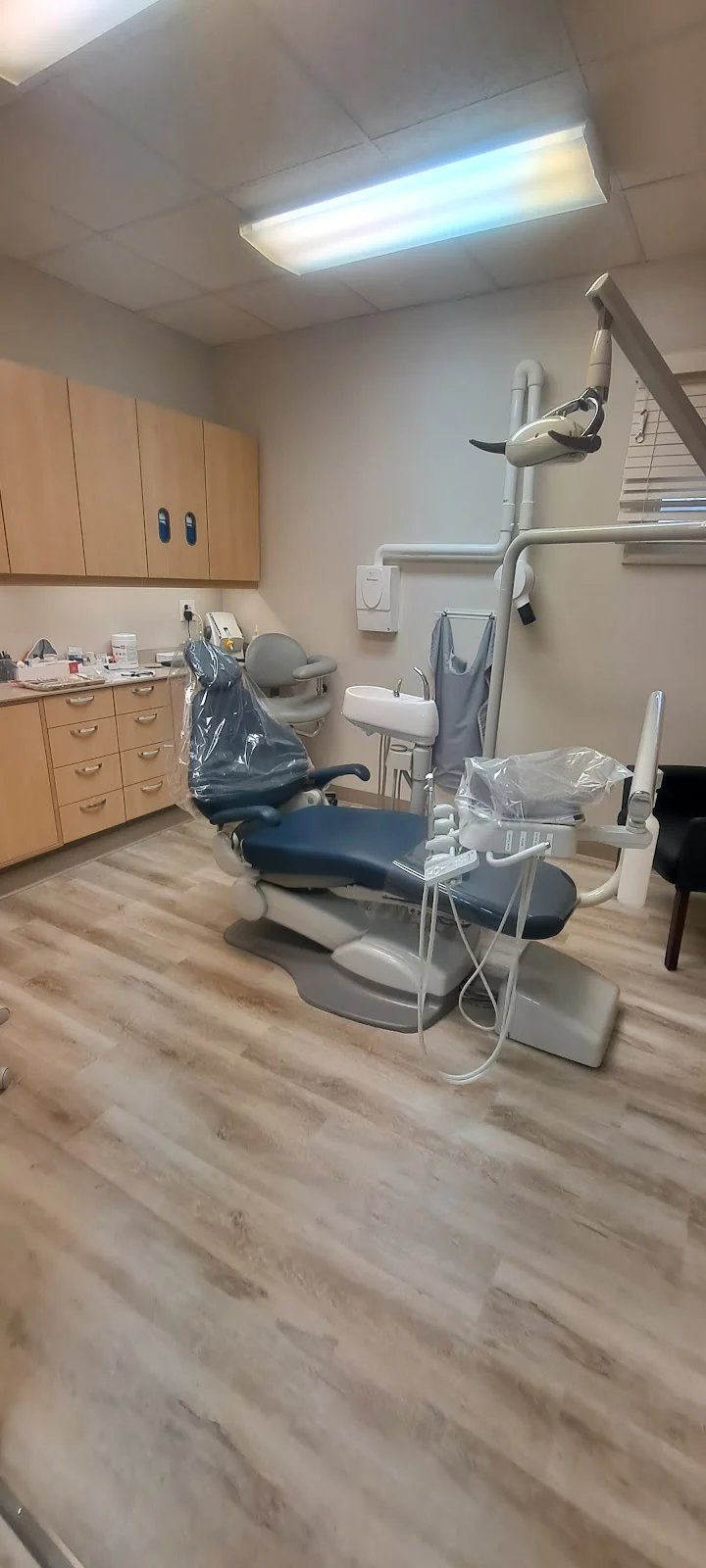John J. Tortora, DDS Picture 3