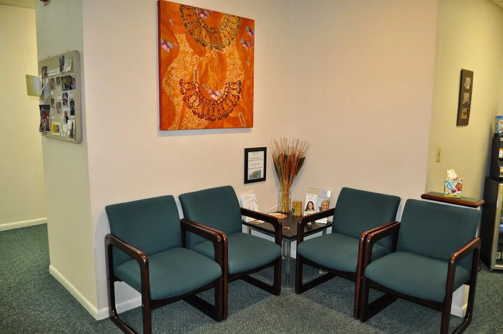 John J. Tortora, DDS Picture 10
