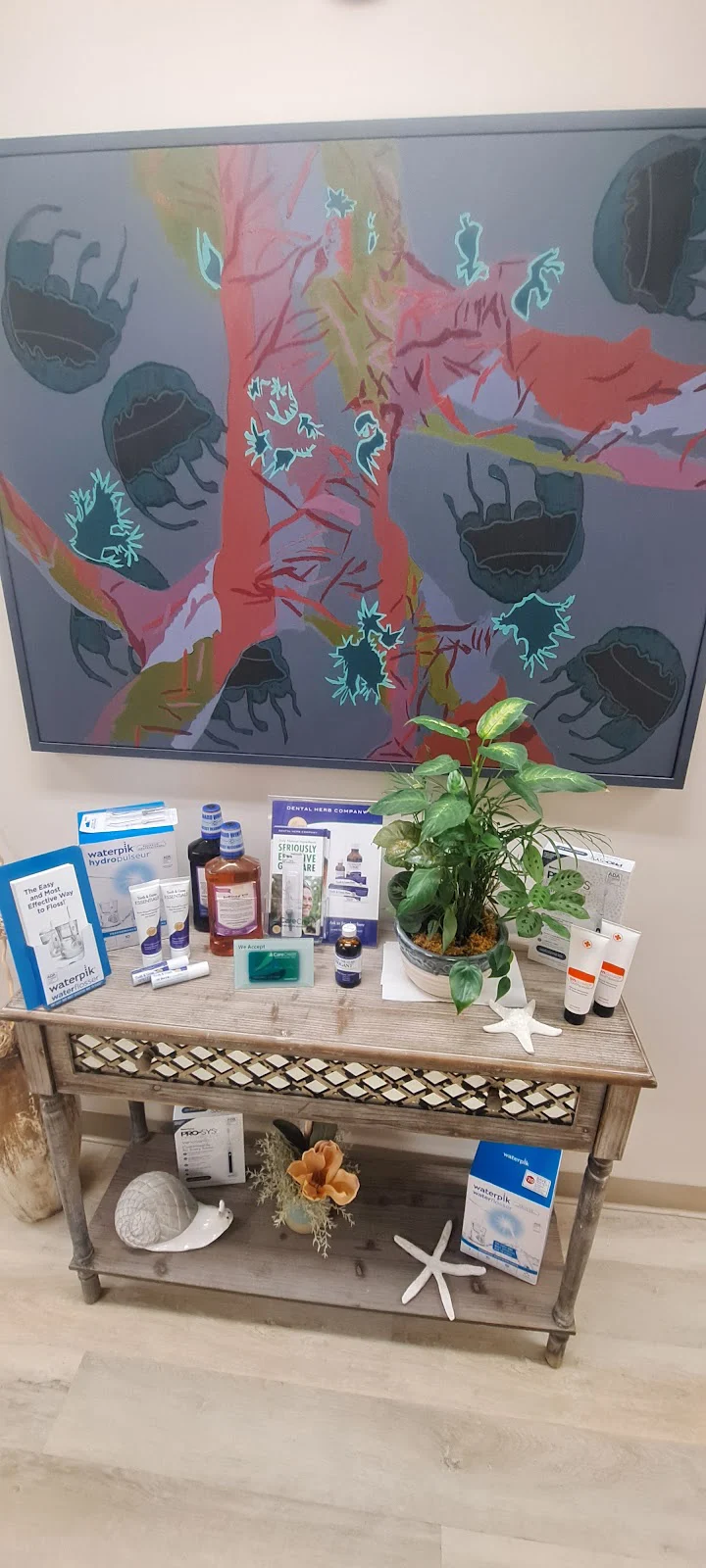 John J. Tortora, DDS Picture 8
