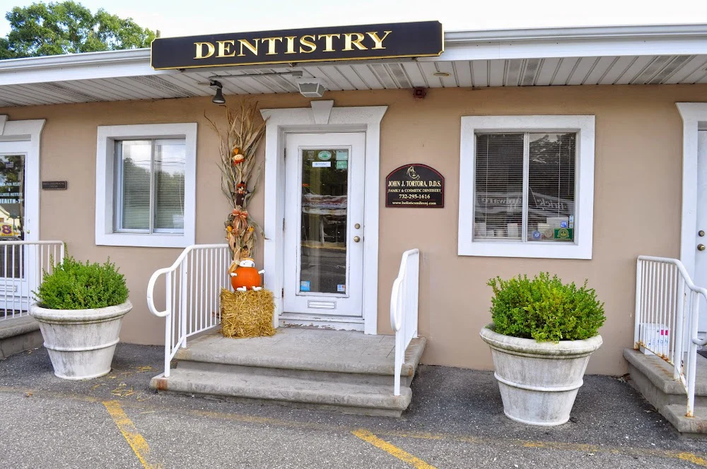 John J. Tortora, DDS Picture 5