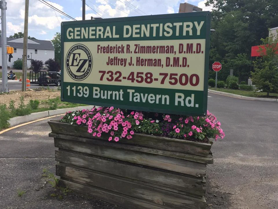 EZ Dental Picture 2