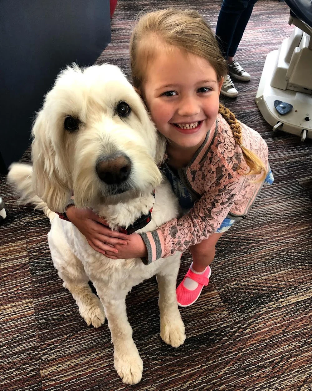 Lakeside Orthodontics - Eagan by Dr. Jennifer Picture 3