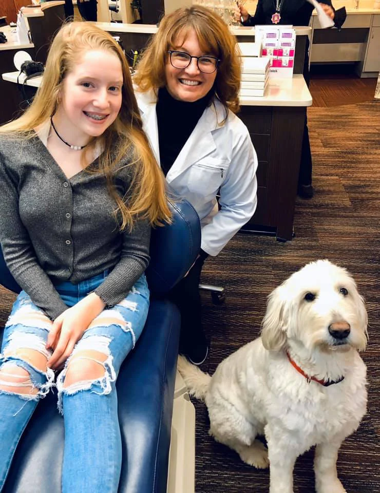 Lakeside Orthodontics - Eagan by Dr. Jennifer Picture 1
