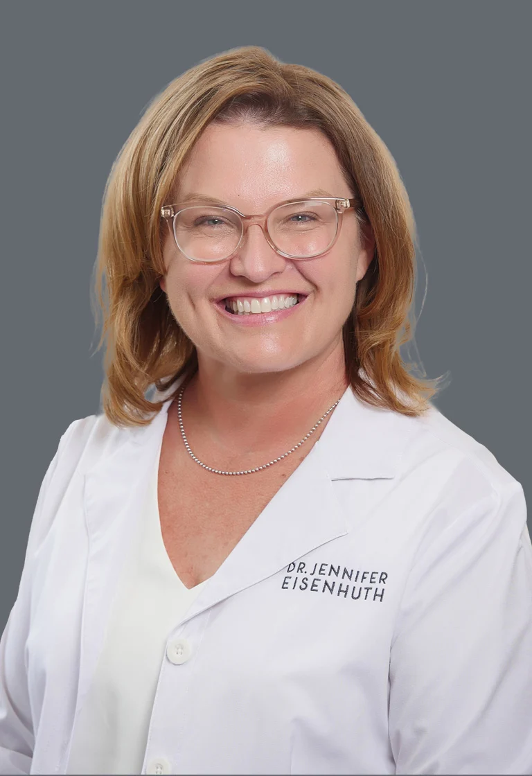 Lakeside Orthodontics - Eagan by Dr. Jennifer Picture 2