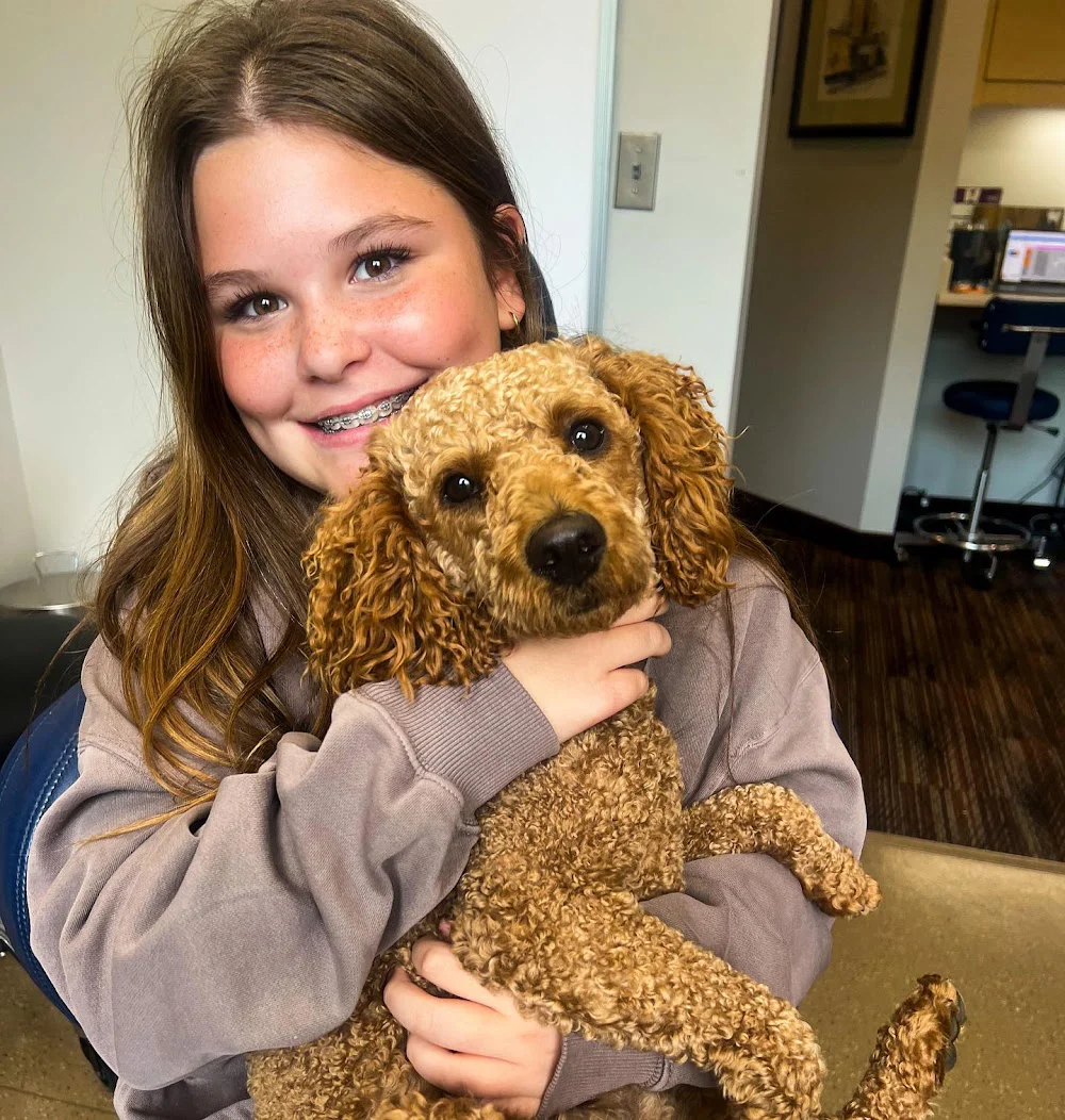 Lakeside Orthodontics - Eagan by Dr. Jennifer Picture 5
